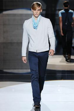 Versace08������װ������