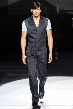 Versace08������װ������