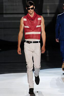 Versace08������װ������