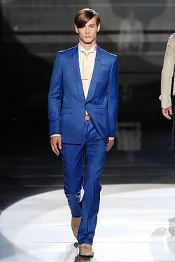 Versace08������װ������