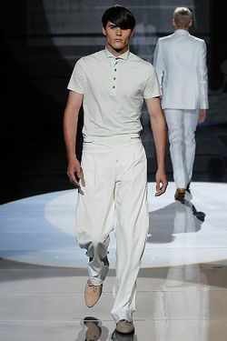 Versace08������װ������