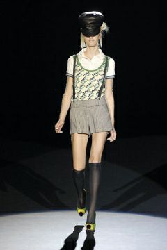 L.A.M.B 2008����ŦԼʱװ����