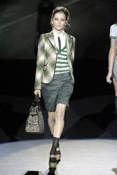 L.A.M.B 2008����ŦԼʱװ����