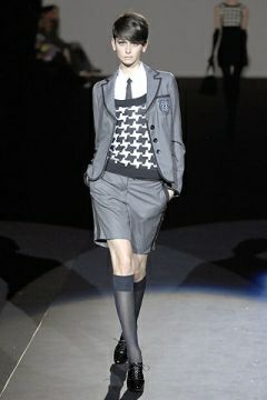 L.A.M.B 2008����ŦԼʱװ����