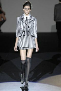 L.A.M.B 2008����ŦԼʱװ����