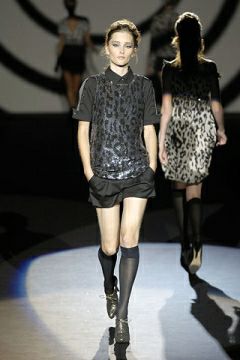 L.A.M.B 2008����ŦԼʱװ����