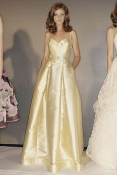 Bill Blass 2008����ŦԼʱװ