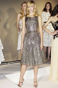 Bill Blass 2008����ŦԼʱװ