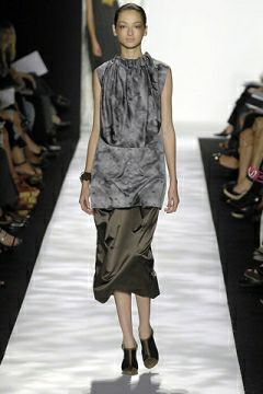 Vera Wang 2008����ŦԼʱװ
