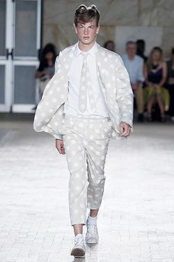 Alexander McQueen 08����������