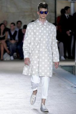 Alexander McQueen 08����������