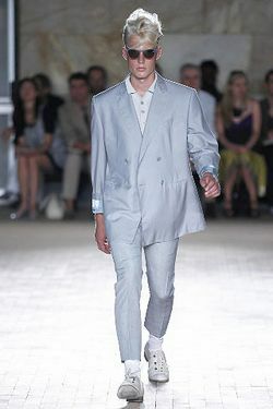 Alexander McQueen 08����������