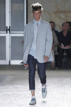 Alexander McQueen 08����������