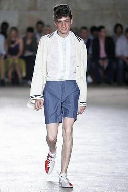 Alexander McQueen 08����������