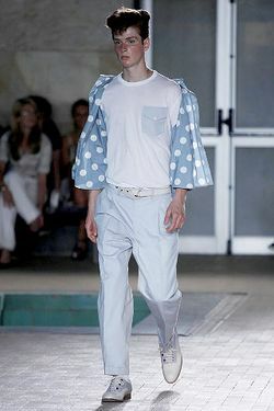 Alexander McQueen 08����������