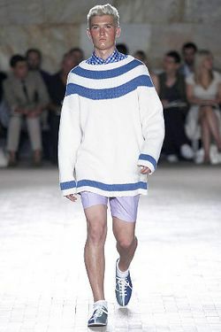 Alexander McQueen 08����������