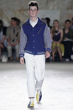 Alexander McQueen 08����������