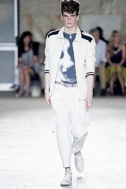 Alexander McQueen 08����������