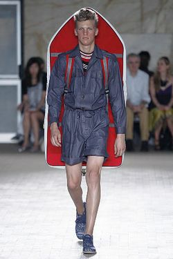 Alexander McQueen 08����������