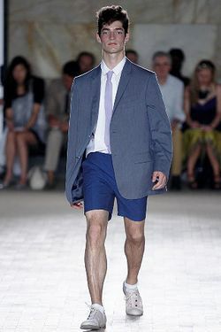 Alexander McQueen 08����������