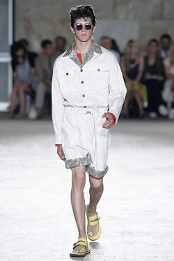 Alexander McQueen 08����������