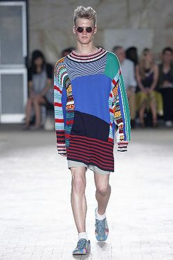 Alexander McQueen 08����������