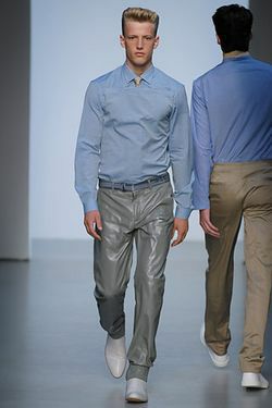 Calvin Klein 08����������װ