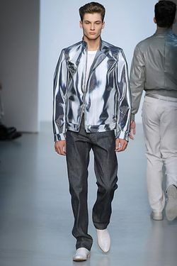 Calvin Klein 08����������װ