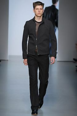 Calvin Klein 08����������װ