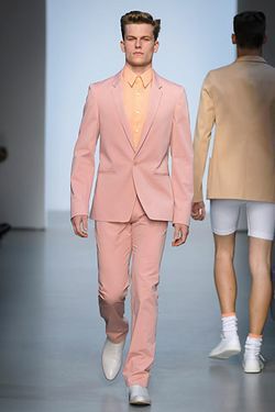 Calvin Klein 08����������װ