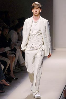 Bottega Veneta 08����������װ