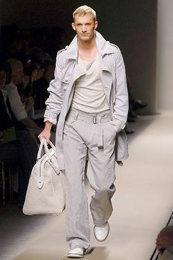 Bottega Veneta 08����������װ