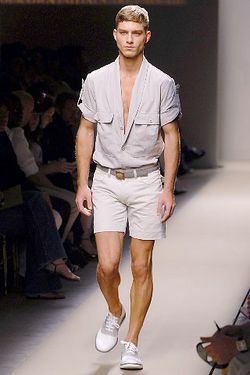 Bottega Veneta 08����������װ