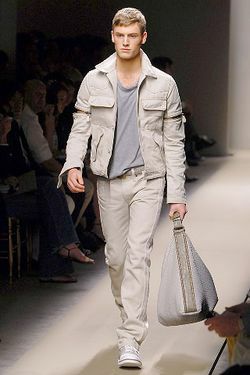 Bottega Veneta 08����������װ