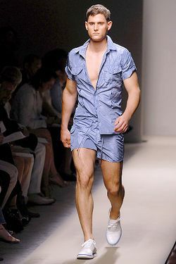 Bottega Veneta 08����������װ