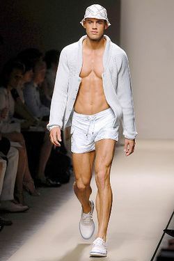 Bottega Veneta 08����������װ