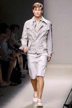 Bottega Veneta 08����������װ