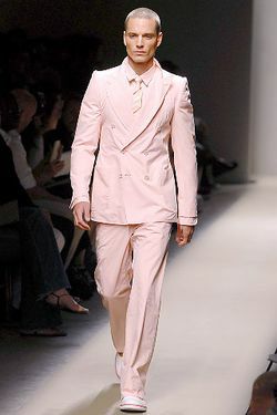 Bottega Veneta 08����������װ