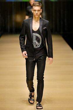 D&G 08����������װ