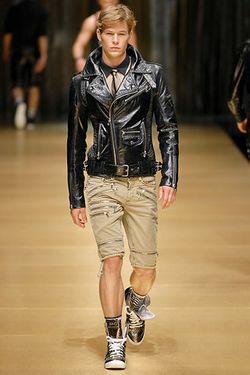 D&G 08����������װ