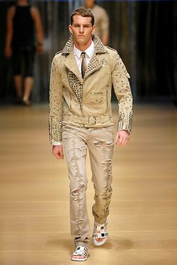 D&G 08����������װ