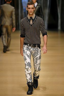 D&G 08����������װ