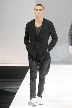 Emporio Armani 08����������װ