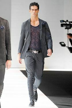 Emporio Armani 08����������װ