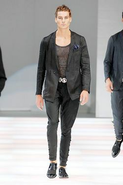 Emporio Armani 08����������װ