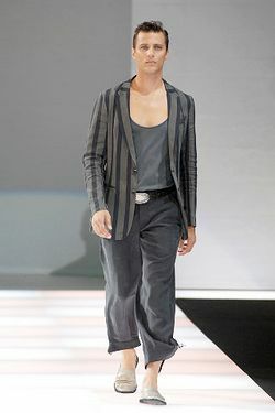 Emporio Armani 08����������װ