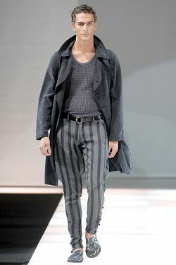 Emporio Armani 08����������װ