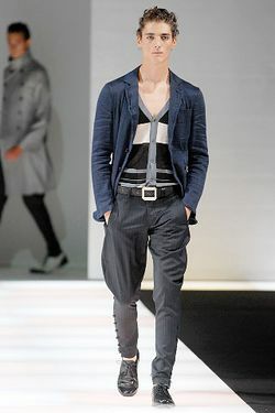 Emporio Armani 08����������װ