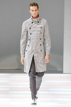 Emporio Armani 08����������װ