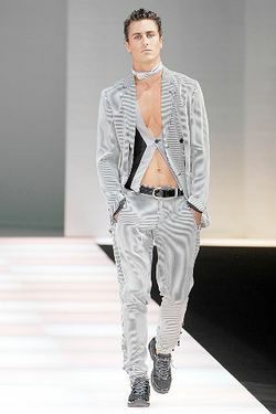 Emporio Armani 08����������װ